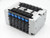 FESTO CPV14-VI   Manifold