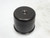 SOFIN SFC 160.01 P FILTER