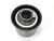 SOFIN SFC 160.01 P FILTER