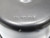 SOFIN SFC 160.01 P FILTER