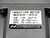 WEIPU INDUSTRIAL M560-402 W/ 5GN-12.5K MOTOR