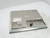 HOPE INDUSTRIAL SYSTEMS INC HIS-ML20-STAC HMI