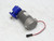 GROSCHOPP PM8304-VE31 MOTOR