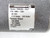 GROSCHOPP PM8304-VE31 MOTOR