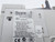 ALLEN BRADLEY 193S-EEPB SERIES C RELAY