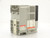 ALLEN BRADLEY 22A-A2P3N104   Drive
