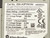 ALLEN BRADLEY 22A-A2P3N104   Drive