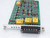 ASEA BROWN BOVERI 0-52875-1 PLC MODULE