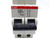 ASEA BROWN BOVERI S202P-K0.3 Circuit Breaker