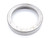 TIMKEN 44348 BEARING