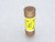 EATON CORPORATION LPJ-20SP   Fuse