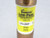 EATON CORPORATION LPJ-20SP   Fuse