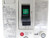 MITSUBISHI NV50-SVFU3P5A100 CIRCUIT BREAKER