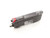 KEYENCE CORP FS-N41C   Sensor