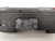 KEYENCE CORP FS-N41C   Sensor