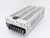 MEAN WELL SP-150-24   Power Supply