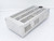 MEAN WELL SP-150-24   Power Supply
