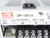 MEAN WELL SP-150-24   Power Supply