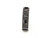 HOST AUTOMATION H0-ECOM100  PLC MODULE