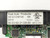 HOST AUTOMATION H0-ECOM100  PLC MODULE