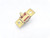 SCHNEIDER ELECTRIC B1.16 Heating Element