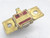 SCHNEIDER ELECTRIC B1.16 Heating Element