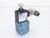 MAC VALVES INC 45A-AC2-DDAJ-3KF VALVE