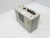 ALLEN BRADLEY 2098-DSD-HV100X  Servo Drive