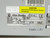 ALLEN BRADLEY 2098-DSD-HV100X  Servo Drive