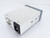 DIAVAC LIMITED DGC-A12 TRANSDUCER