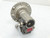 BONFIGLIOLI VF49-P1-N56C GEARBOX