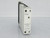 CROUZET GNR20DCZ RELAY