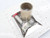 ASCO 302272 SPARE PARTS KIT