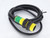 BANNER ENGINEERING S18SP6D Sensor
