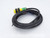 BANNER ENGINEERING S18SP6D Sensor