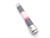 LITTELFUSE FLSR005 FUSE