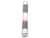 LITTELFUSE FLSR005 FUSE