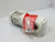 SEW EURODRIVE KA47DRS71S4   Motor