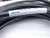 TURCK E-RKC 8T-930-10   Cable
