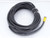 TURCK E-RKC 8T-930-10   Cable