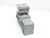 SEW EURODRIVE WA20TDT71K4 MOTOR