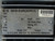 SEW EURODRIVE WA20TDT71K4 MOTOR