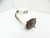 ASEA BROWN BOVERI T56S1704A-EJ MOTOR