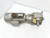 SEW EURODRIVE K67DRE100L4BE5HR MOTOR