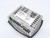 SCHNEIDER ELECTRIC PFXGP4201TAD HMI