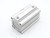 SMC NCDQ2A32-50DMZ PNEUMATIC CYLINDER