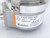 KUBLER 8.5020.D552.1000 ENCODER