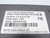 KITE AUTOMATION PT070-WST4B-F1R1C03 HMI