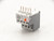 CARLO GAVAZZI CGT-12M-1.6   Relay