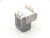 CARLO GAVAZZI CGT-12M-1.6   Relay